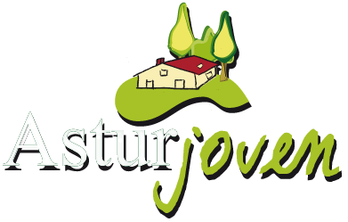 Asturjoven
